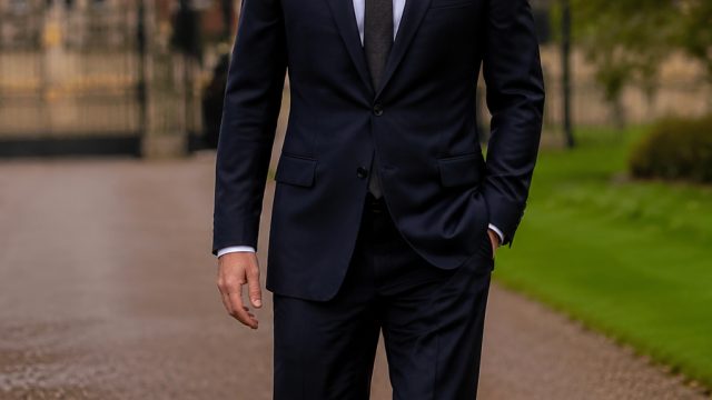 Prince Harry's Upcoming UK Visit: A Potential Stop at Diana's Legacy | daunpoker88, ultimate texas h