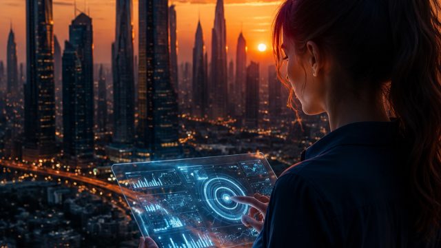 Revolutionizing Marketing: The Role of AI in Brand Engagement | betway online sports betting, slot i