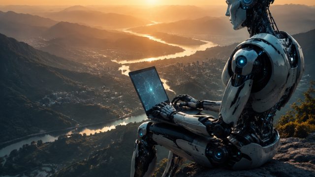 Unleashing the Power of Advanced AI Models in Today's Digital Landscape | rtp mimpi 88, rtp slot par