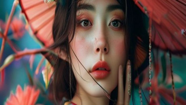 Exploring the Impact of Japanese Women Photographers Today | daftar pokerlounge99, bola168 login