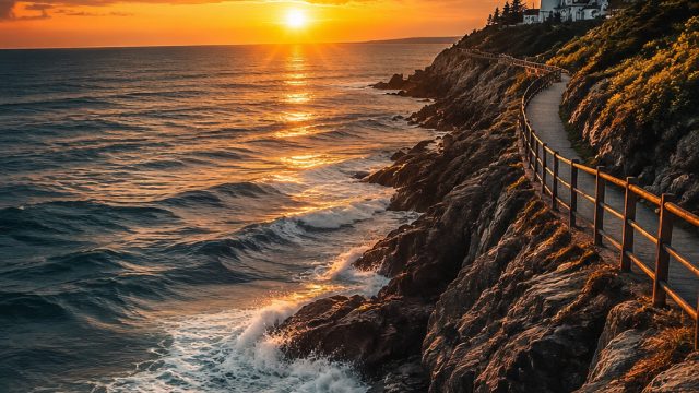 Navigating High Checkout Abandonment Rates: Strategies for Success | link alternatif dewagg, online 
