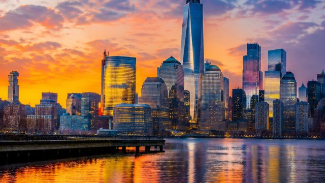 Progressive Shift in NY-13: Avila Chevalier Defeats Espaillat | permainan online uang asli, 777 neko