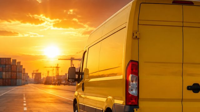 DHL Halts EU Shipping Service Amid New Customs Regulations | warcraft 3 frozen throne, rompi bola, i