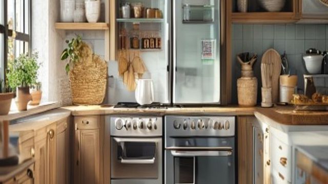 Transform Your Kitchen: Simple DIY Ideas to Revamp Your Fridge | gaming club online casino, casino p