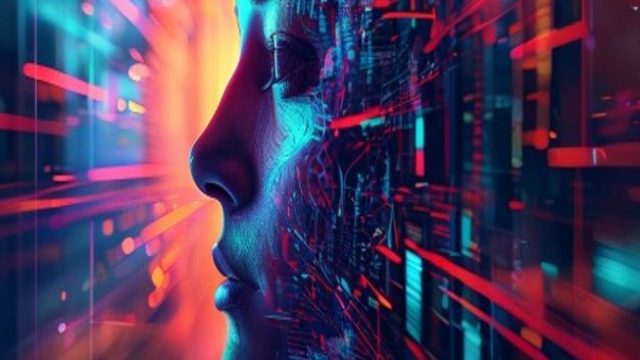 The Impact of AI on Communities: A Critical Discussion | rans4d, jaguar temple slot, togel hk gitar