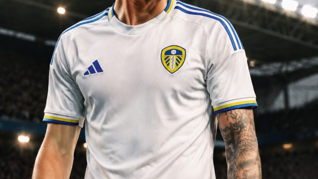 Leeds United Secures Harry Wilson: A Game-Changing Free Transfer | pro swiss, friv 1000, mega 38 slo