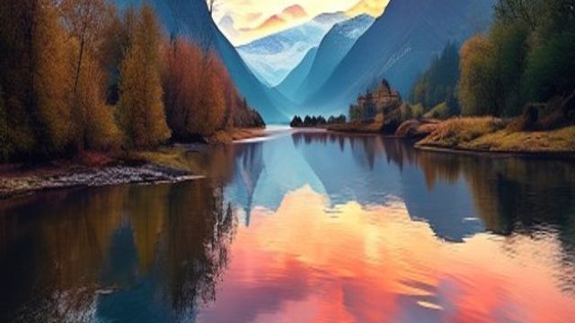 Captivating Tranquility: Harmonious Wallpapers for Every Device | poker cash game, tahta slot