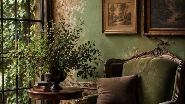 Explore the Allure of Vintage Aesthetics in Modern Wallpapers | mimpi memancing ikan lele, online ca