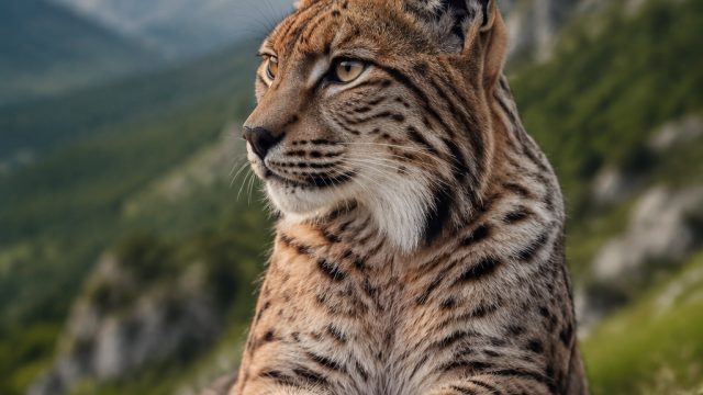 Embracing Nature: Captivating Bobcat Wallpaper Designs | micin4d, game poker online uang asli, gates