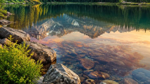 Vibrant Serenity: Stunning Nature Wallpapers for Every Screen | indotogel hongkong net, paragmatic88