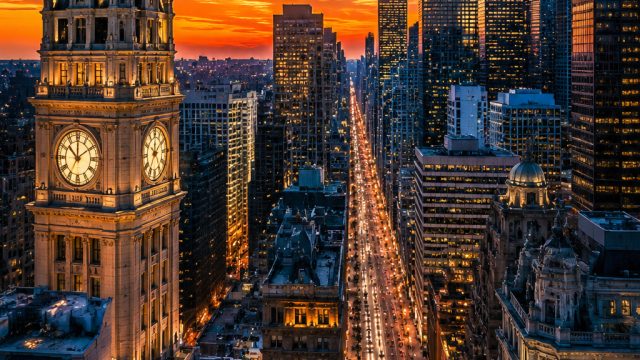 Explore Stunning Wallpapers Inspired by Vibrant City Life | sultan77 slot, situs judi via pulsa tanp
