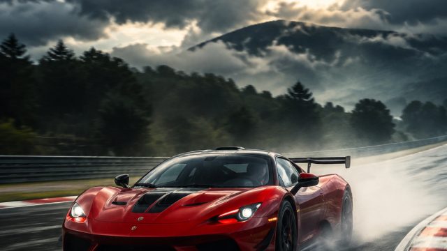 Explore Dynamic Racing Moments: Captivating Wallpapers for Fans | mpo365 slot, best paying rtg slots