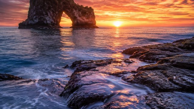 Captivating Artistry: Dynamic Wallpaper Themes for Your Devices | rtp putarslot88, rtp yes77, casino