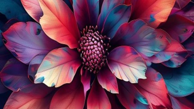 Captivating Visuals: The Power of Modern Wallpaper Designs | jb online casino, the therapist