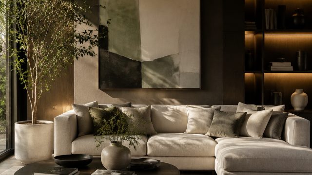 Elevate Your Space with Elegant Interior Photography Wallpapers | link alternatif stars77, data peng