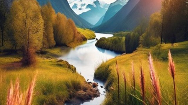 Captivating Nature Wallpapers: Transform Your Device Today | fafafa gold facebook, live holdem poker