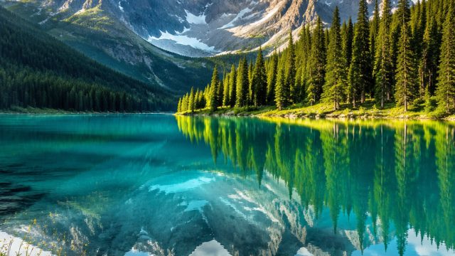 Vibrant Nature Themes for Your Screens: Refresh Your Space | lotto 4d live, raja bonus casino