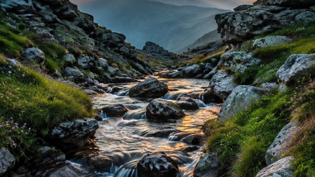 Captivating Nature: Stunning Landscapes for Your Digital Space | pengeluaran hk td mlm, mpo 300 slot