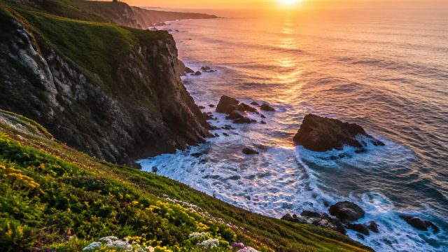 Stunning Nature Wallpapers: Captivating Beauty for Every Screen | qqslot89, download togel toto 88, 