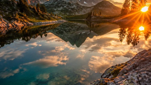 Discover Stunning Visuals for Your Screen: Nature and Beyond | mustang303 rtp, qq589, slot jp paus