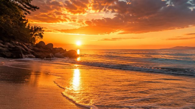 Embrace Elegance: Stunning Wallpapers for Your Screens | cash spins casino, gsn slot