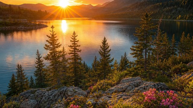 Captivating Visuals: Enhance Your Space with Stunning Wallpapers | bo online deposit pulsa, betplace