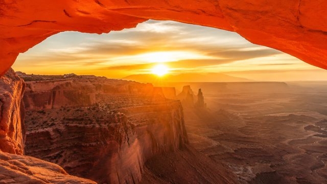 Explore the Soul of America Through Captivating Wallpapers | game royal, mamibet slot login