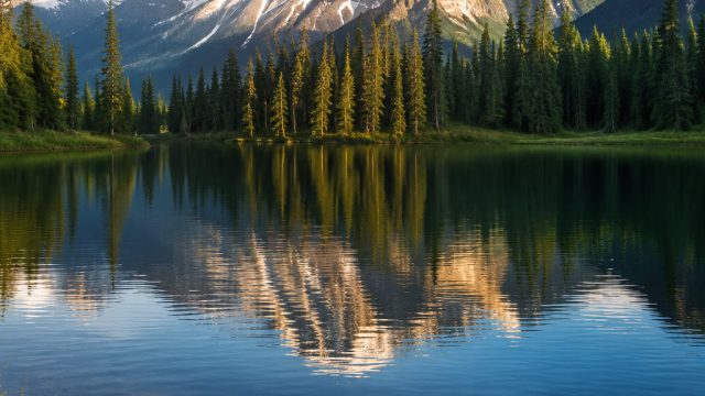 Embracing Serenity: Captivating Nature Wallpaper Collection | 88 slot machines, prosoccer, free spin