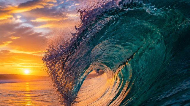 Harnessing the Waves: A Bold Visual Journey for Your Screens | sultantogel88, berkah88 88 slot login