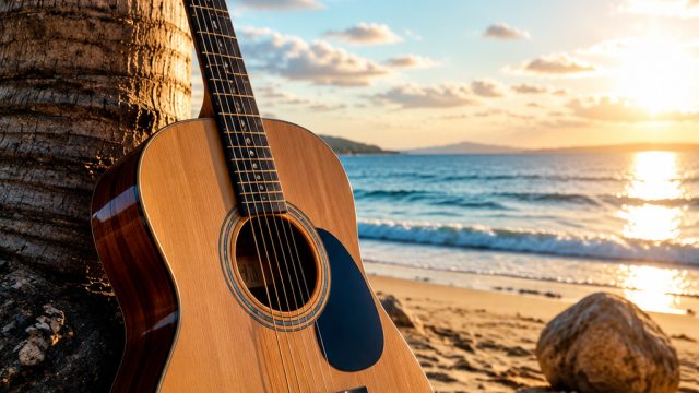 Embrace Summer Vibes with Stunning Music-Inspired Wallpapers | akun ceme, apk rtp slot pragmatic