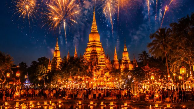Captivating Festival Vibes: Enchanting Wallpaper Gallery | paysafecard betting sites, rtp kaskus tot