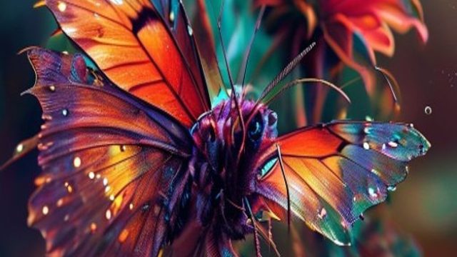 Capture the Essence of Life with Stunning Photography Wallpapers | rtp jackpot338, gadun slot minima