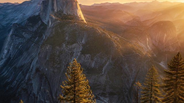 Captivating Western Scenes for Your Desktop and Mobile Screens | angkatan udara rusia, poker bola 88