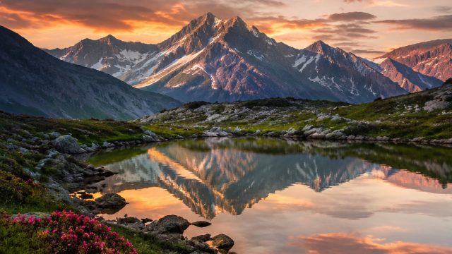 Elevate Your Space: Stunning Photography Wallpapers for Every Mood | hero slot 777 login, great win 