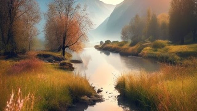 Embrace Serenity: Captivating Nature Wallpapers for Your Devices | sgp kemarin sore, queen rtp, golt