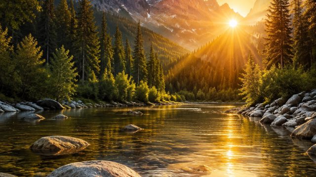 Nature's Harmony: Captivating Symbiosis in Stunning Imagery | situs slot pakai sakuku, kick off