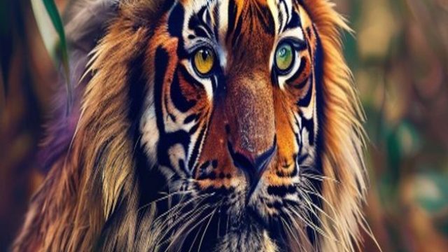 Discover Stunning Wildlife Wallpapers for Your Devices | double down casino promo code, acuan menent