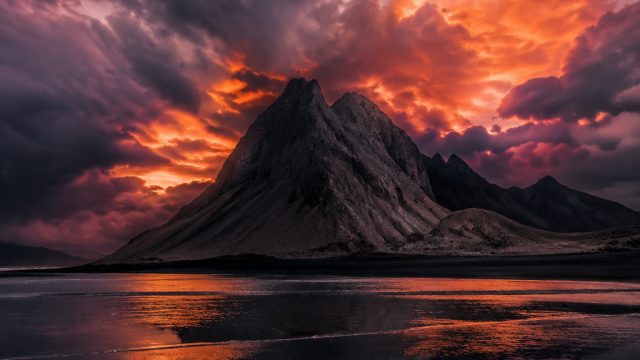 Unlocking the Mystique: Enigmatic Wallpapers for Every Screen | situs slot deposit pulsa tri 5000 ta