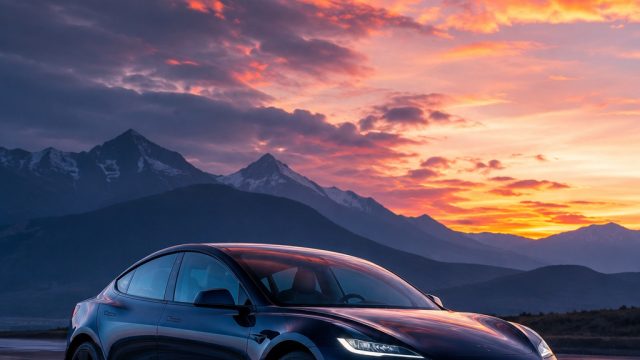 Revitalize Your Screen with Dynamic Electric Car Wallpapers | slots highest rtp, all aboard poker ma