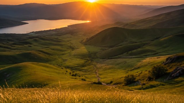 Stunning Scenes: Nature-Inspired Wallpapers for Every Mood | paket4d slot, professional tips 1x2, ca