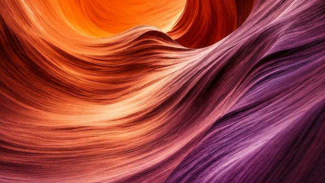Stunning Abstract Designs: Elevate Your Screen Aesthetic | alternatif qq303bet new, bos303 rtp, slot