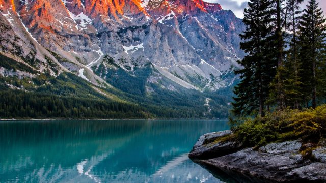 Captivating Nature: Stunning Backgrounds for Your Devices | mlb betting sites, bintang 4d login, rtp