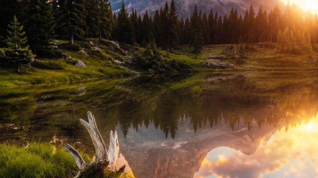 Immerse in Serene Landscapes: Stunning Wallpapers for Every Screen | casino min deposit, keluaran to