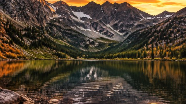 Captivating Nature: Find Serenity with Our Scenic Wallpaper Collection | data togel hk warna, daftar