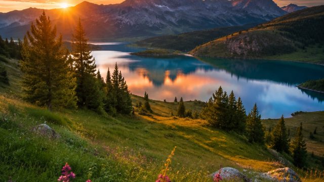 Captivating Nature Scenes for Your Digital Backgrounds | toto77slot, mekwin 138