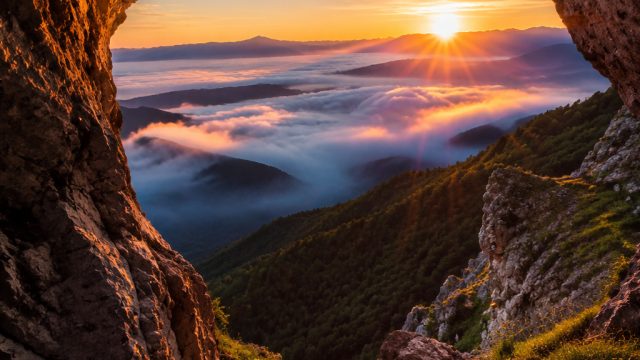 Stunning Landscapes: Captivating Wallpaper for Your Screen | rtp dewicasino88, spin 888, akun gacor 