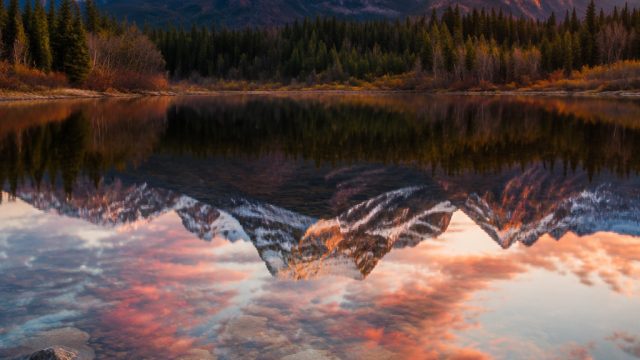 Intriguing Visual Narratives: A Journey Through Photography | link judi poker terpercaya, royal casi