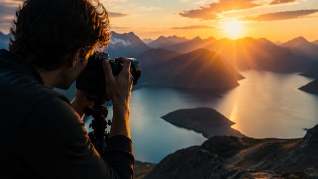 The Role of Photography in Modern Marketing Strategies | akun pro slot vietnam, hollywood gambling