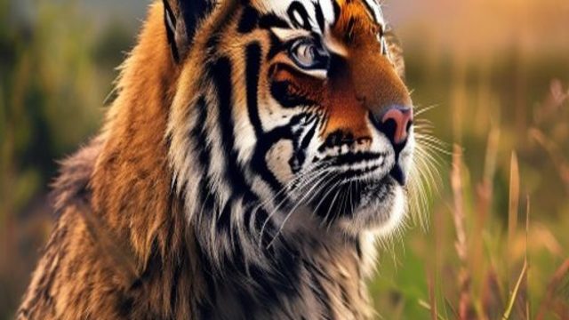 Captivating Wildlife Wallpapers: Nature's Beauty for Your Screen | slot terbaru, ok google game nomo