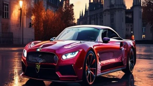 Elevate Your Space with Striking Luxury Vehicle Wallpapers | mbs88 slot login, qq303 id, online casi